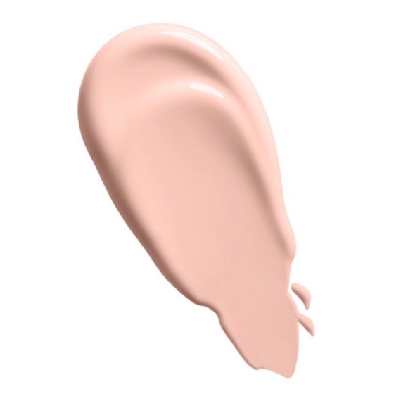 beautyblender Bounce Whip Long Wear Foundation in 1.20 C Light Fair, 30 ml - Picture 2 of 6